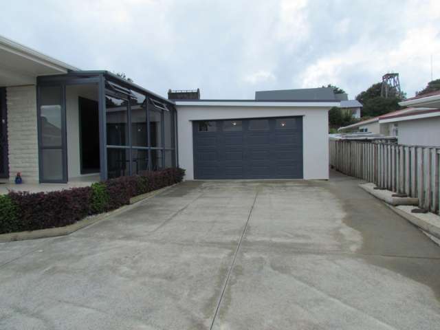 6b Gilmour Street Waihi_4