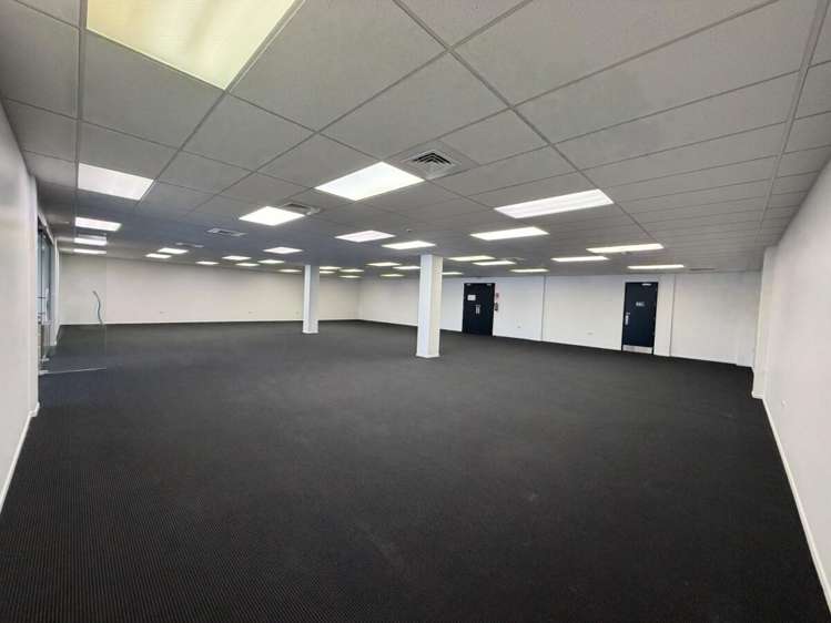 3-5 Hynds Road Gate Pa_14