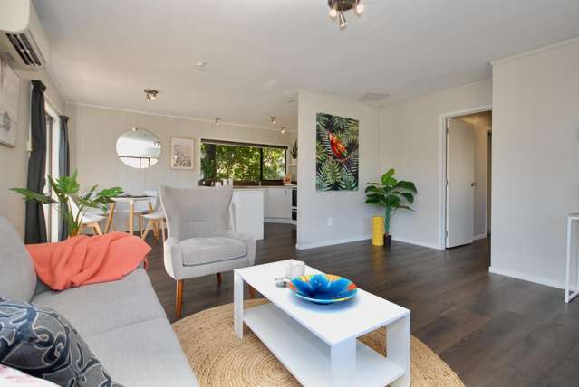 2/47 Flaxdale Street Birkdale_4