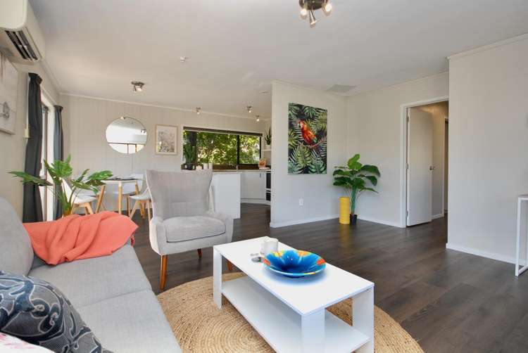 2/47 Flaxdale Street Birkdale_4