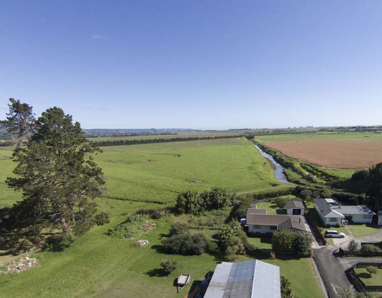 69 Pukepoto Road Kaitaia_11