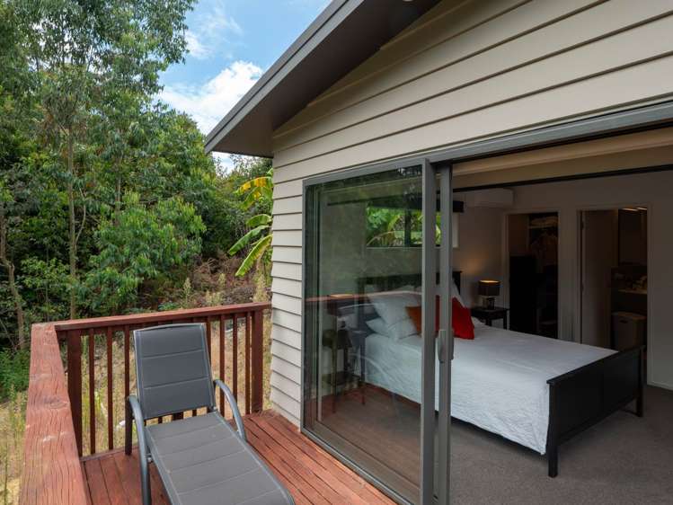 23 Alderton Drive Kerikeri_23