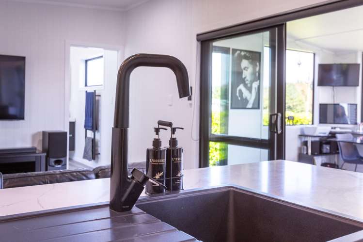 111 Grey Street Woodville_13