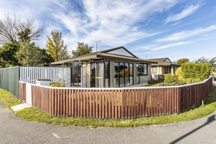 12b Buss Street Rangiora_19