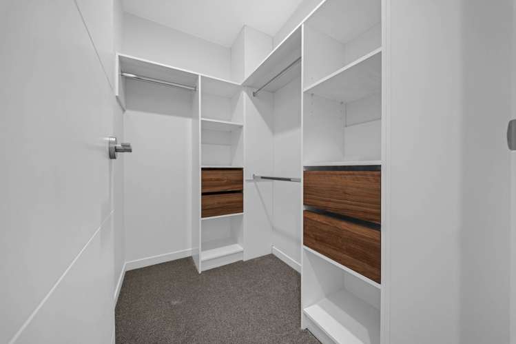 26 Hasted Road Karaka_23