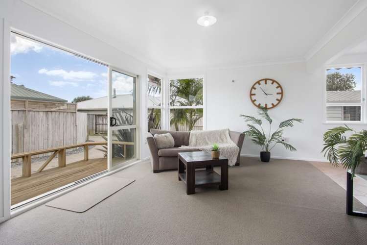 10C Gledstane Road Katikati_8