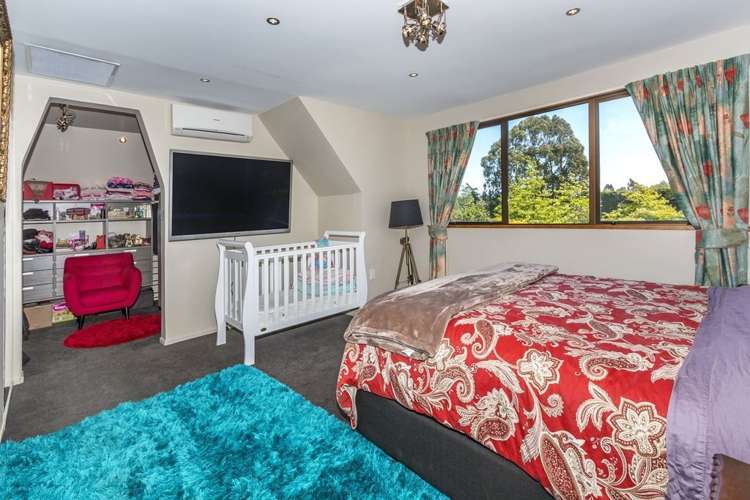 11 Armack Drive Rolleston_9