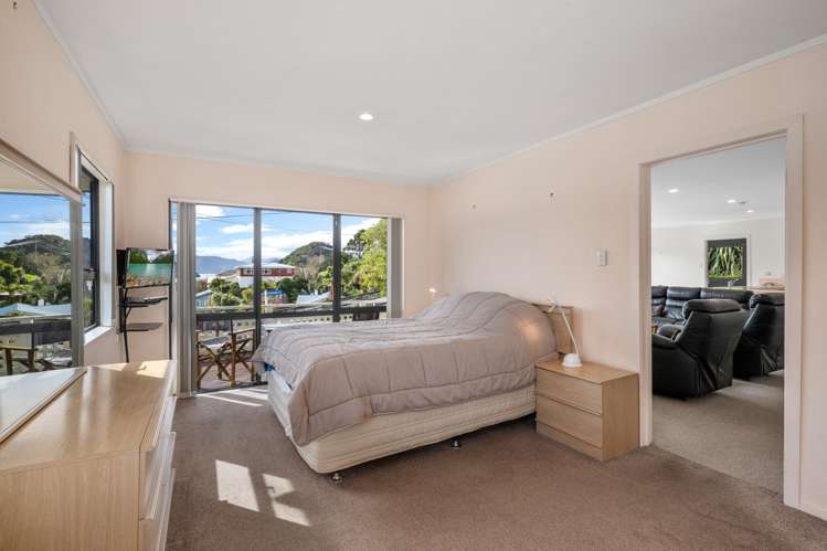 16 Broadway Picton_11