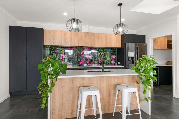 8 Hurricane Way Omaka_4