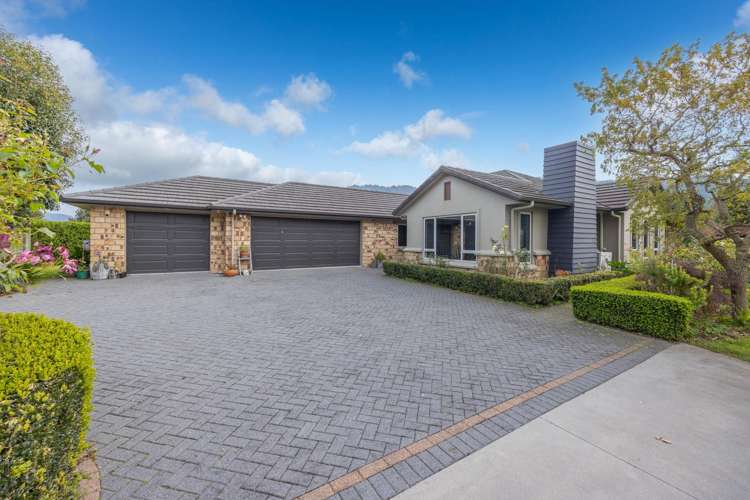 37 Riverside Way Ngaruawahia_5