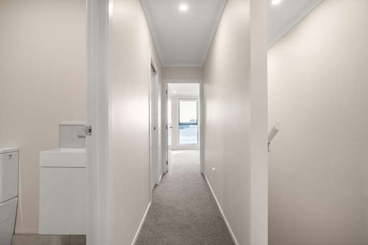 42 Karewa Place Pukete_6