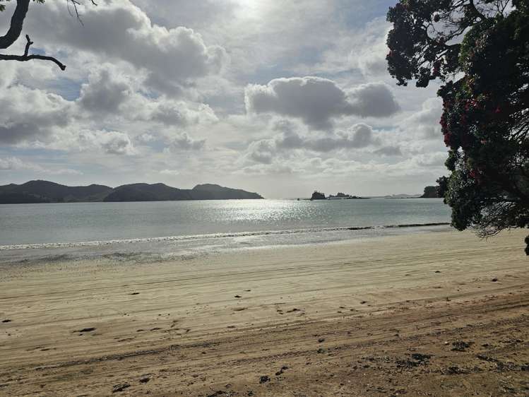 121 Ohawini Road Oakura_25