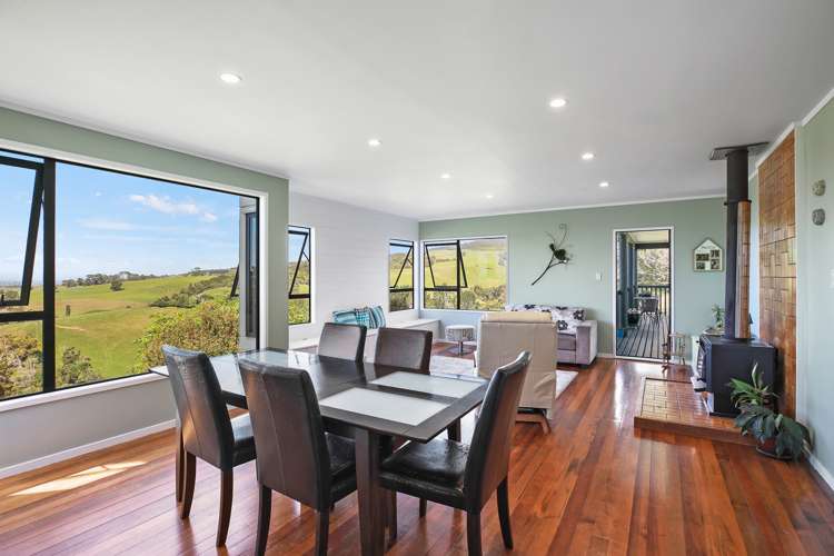 171 Arthur Road Te Pahu_10