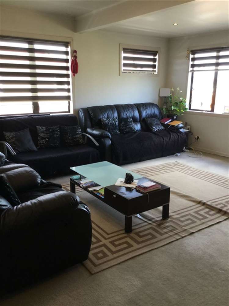 62 White Swan Road Mount Roskill_1