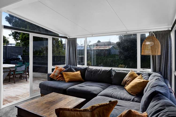 1 Nikorima Street Urenui_5