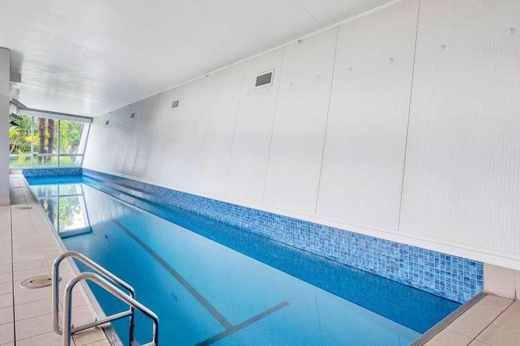 701/86 The Strand Parnell_13