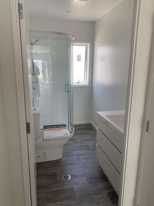 21/16 Ian Street 1088_3