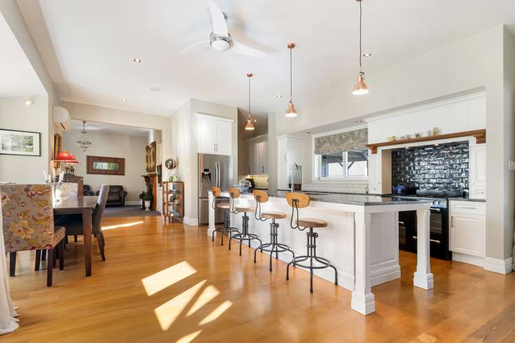 1195 Hoskyns Road Kirwee_13