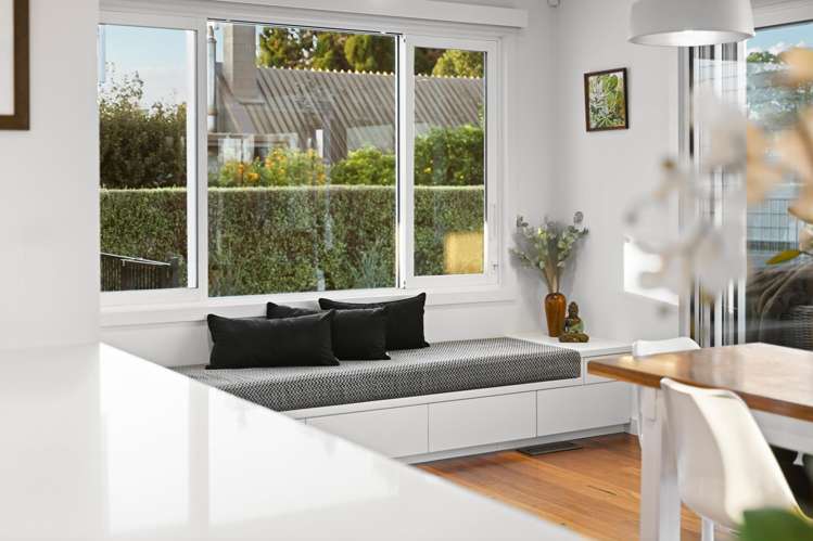124A Beerescourt Road Beerescourt_14