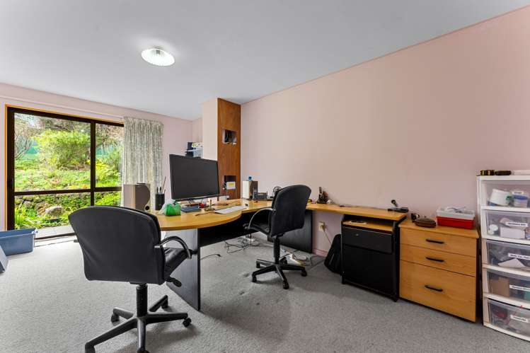 50 Waitoki Road Waitoki_39