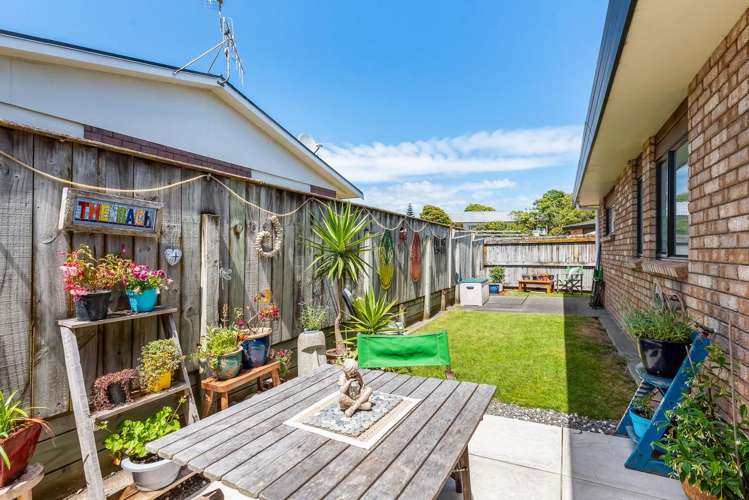 18/83 Langdale Avenue Paraparaumu_11