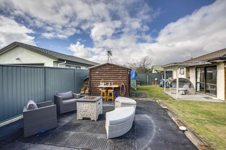 6 Prestige Place Flaxmere_19