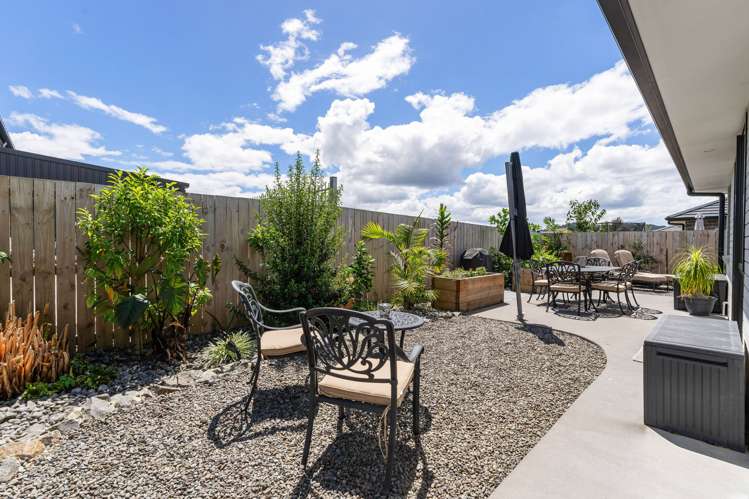 11 Tiaki Rise Tikipunga_17