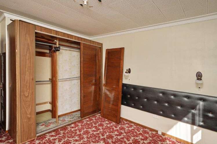 6 Finlay Place Woolston_10