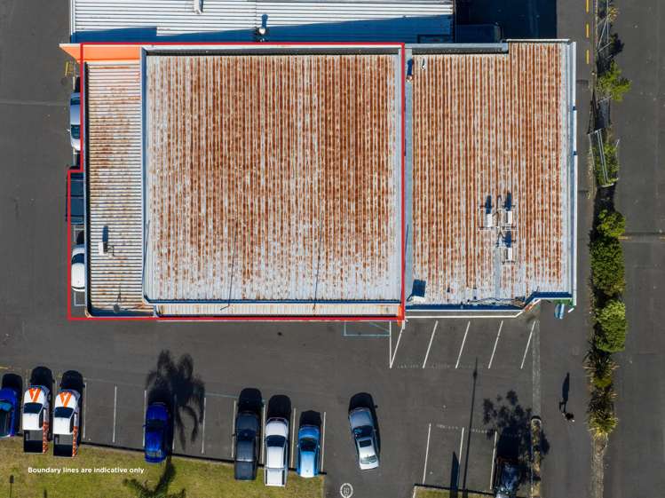 2/53 Cavendish Drive Manukau Central_9