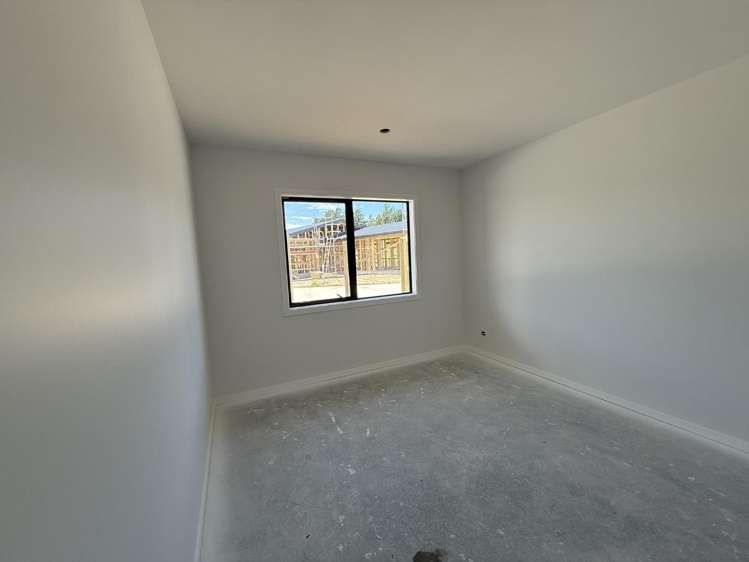 18A Neinei Place 11213_6