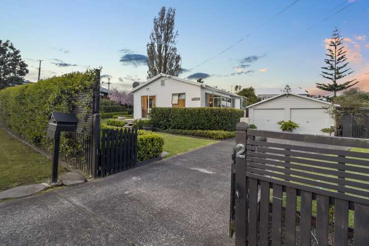 2 Ridge Road Oneroa_16