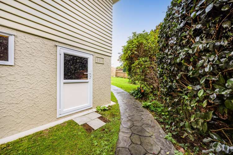 43 Cameron Street Hawera_34