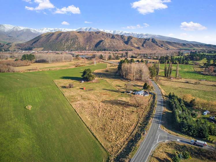 6015 Hakataramea Highway Kurow_9