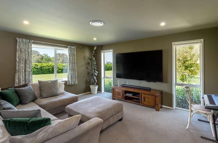 306A Woodside Road Woodside_15