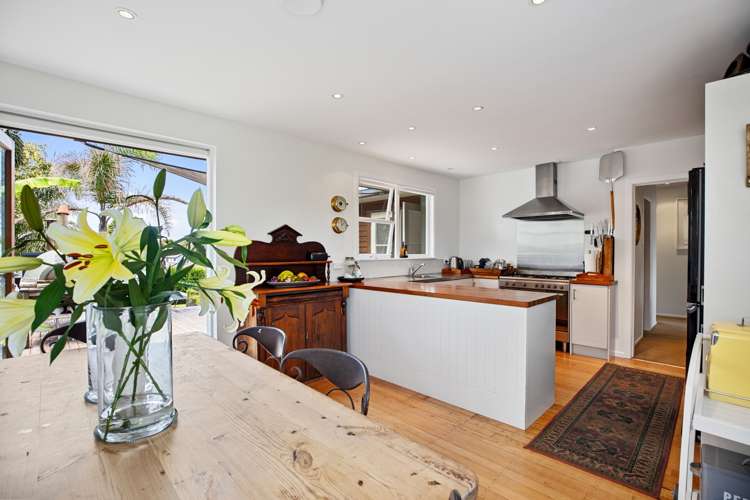 27 Campbell Road Mount Maunganui_8