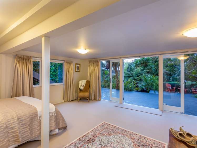 57 Daffodil Street Titirangi_14