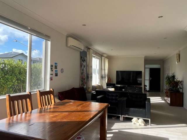 1 Papango Street Stonefields_3