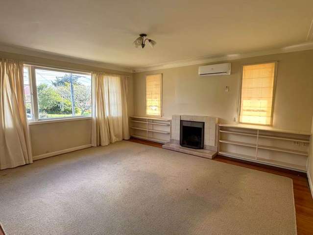 183 Campbell Road Greenlane_3