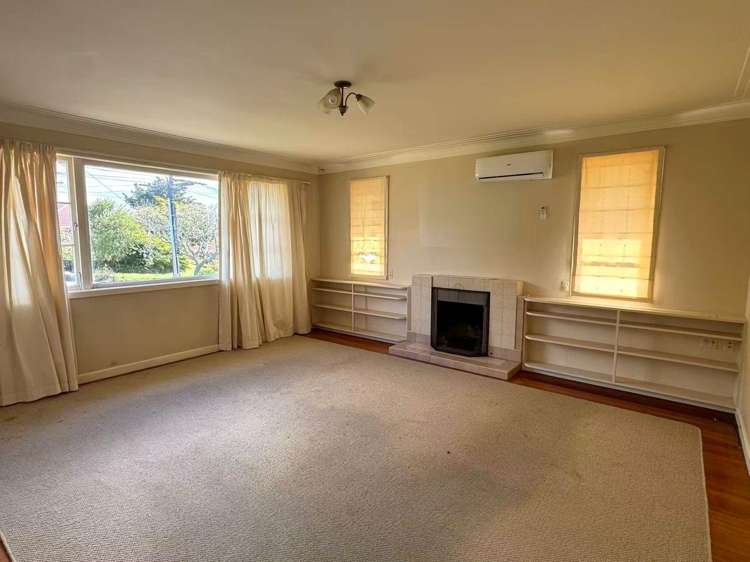 183 Campbell Road Greenlane_3