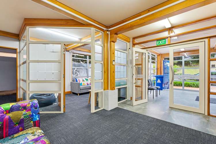 16 Bell Street Whanganui_2