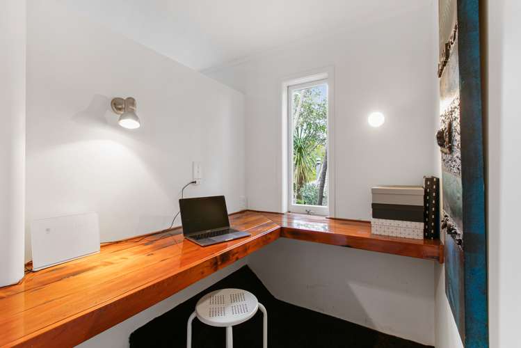 28 Park Hill Road Birkenhead_13