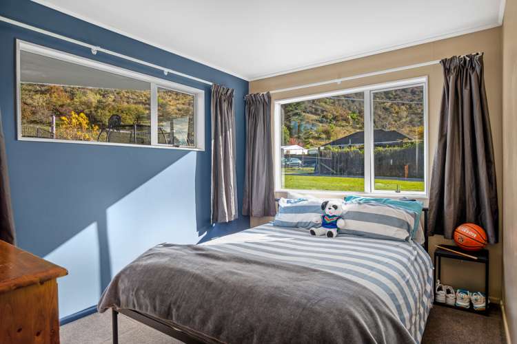 25 Smith Street Roxburgh_8