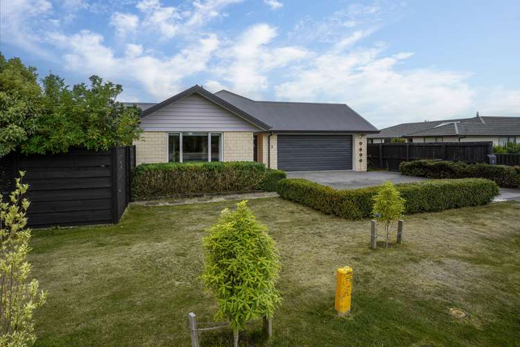 8 Ormandy Court Amberley_22