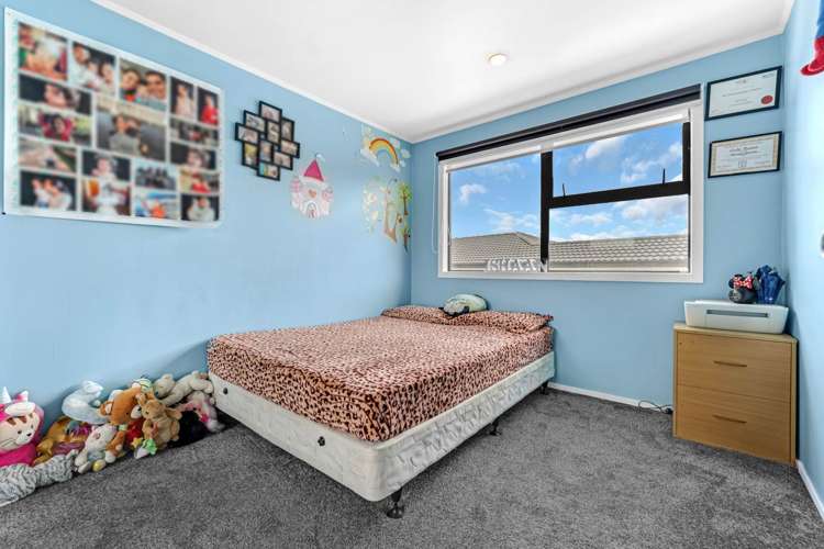 97 Everglade Drive Totara Heights_4