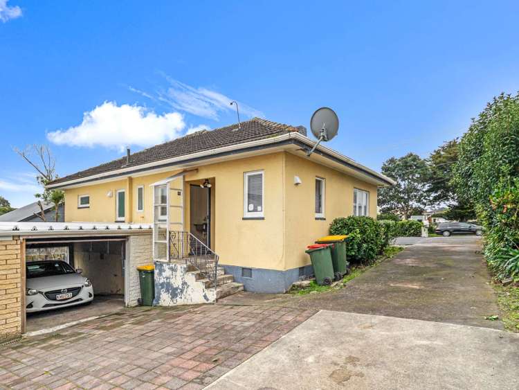 1/58 Weymouth Road Manurewa_9