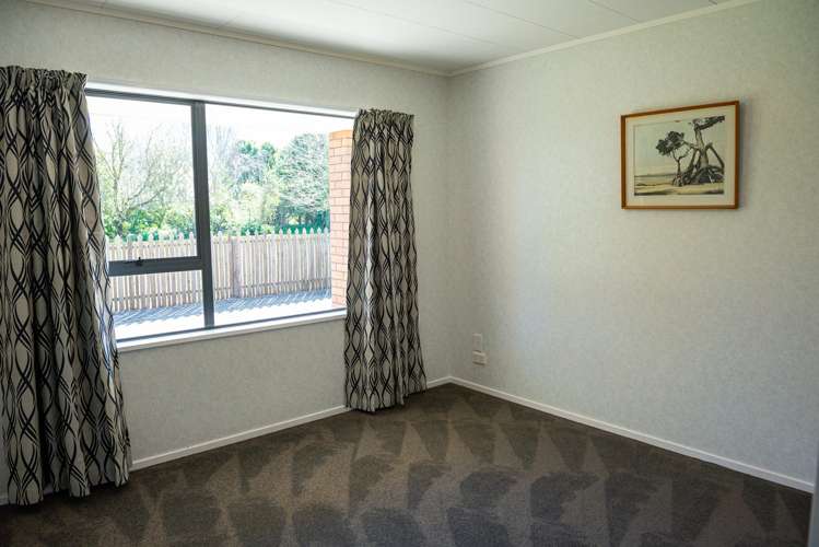 150 Milton Road South Elgin_9