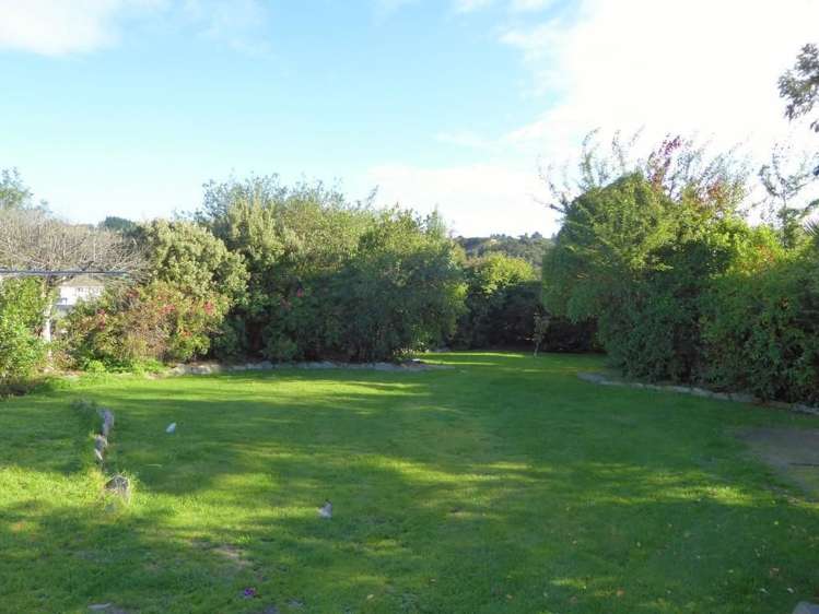 134 Main Road Fairfield_17