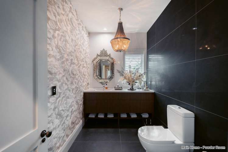 22A Maungakiekie Avenue Greenlane_13