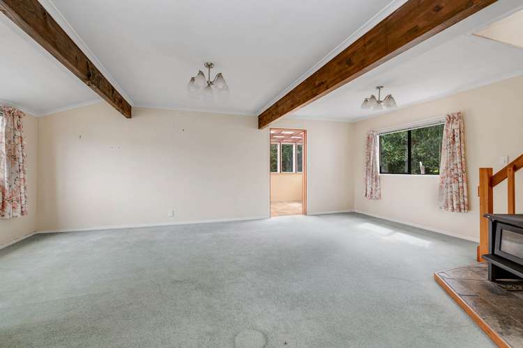 13 Makiri Street Helensville_7