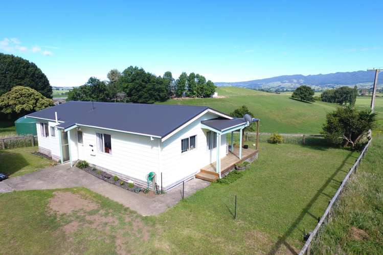 1280 Pokuru Road Rd 3 Te Awamutu_18